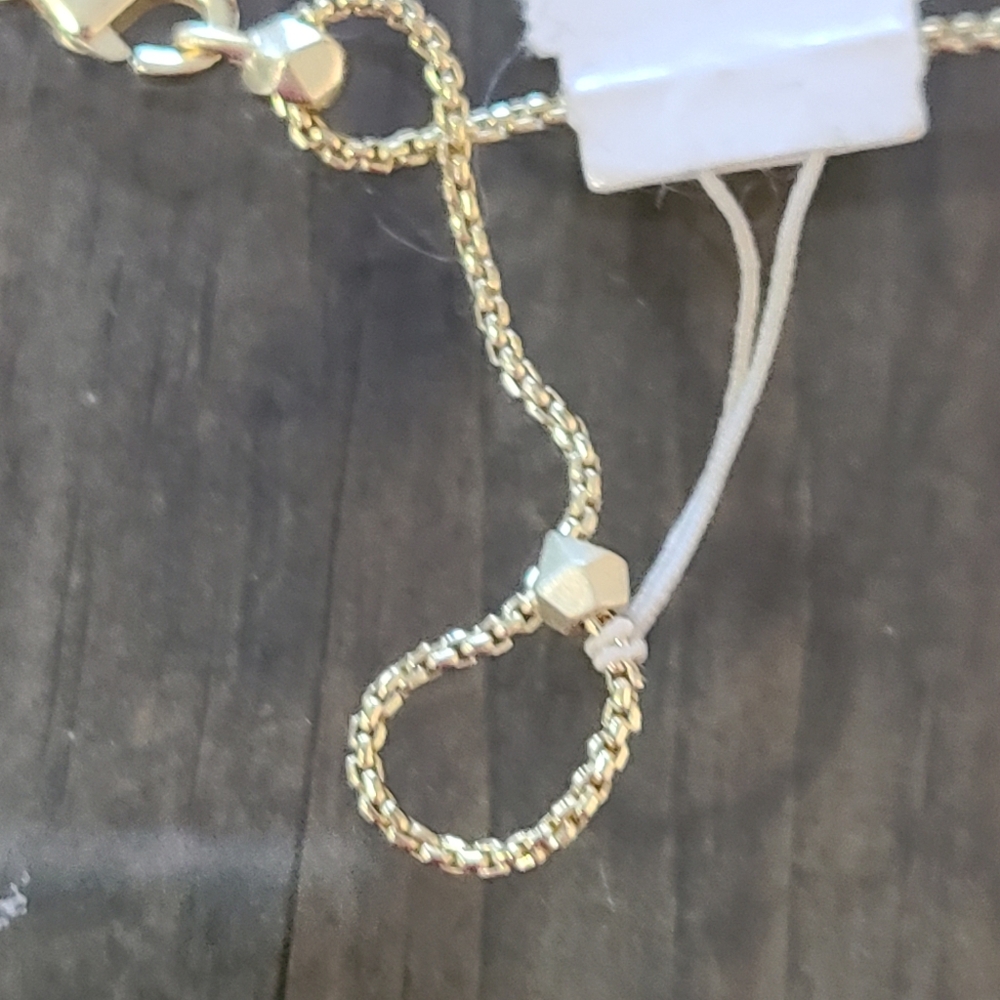 Kendra scott necklace - Picture 2 of 4